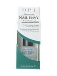 OPI Nail Envy Original Formula