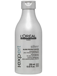 L'Oreal Professionnel Serie Expert Silver Shampoo