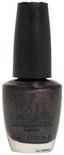 OPI MY PRIVATE JET NAIL LACQUER - NEW (15ML)