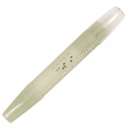 OPI NAIL CORRECT & CLEAN UP REFILLABLE CORRECTOR PEN (2.6oz)