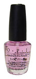 OPI NATURAL NAIL BASE COAT (15ML)