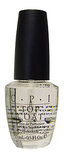 OPI NATURAL NAIL TOP COAT (15ML)