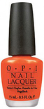 OPI ON THE SAME PAIGE NAIL LACQUER (15ML)