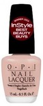 OPI OTHERWISE ENGAGED NAIL LACQUER (15ML)