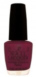 OPI OVEREXPOSED IN SOUTH BEACH NAIL LACQUER (15ML)