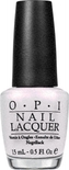 OPI PEARL OF WISDOM NAIL LACQUER (15ML)