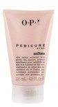 OPI PEDICURE SOFTEN CREAM (125ML)