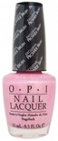 OPI PRINCESSES RULE! NAIL LACQUER (15ML)