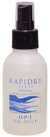 OPI RAPIDRY NAIL POLISH DRYER SPRAY (120ML)