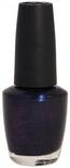 OPI RUSSIAN NAVY NAIL LACQUER (15ML)