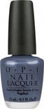 OPI SAHARA SAPPHIRE NAIL LACQUER (15ML)