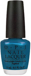 OPI SEA? I TOLD YOU NAIL LACQUER (15ML)