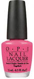 OPI SHORTS STORY NAIL LACQUER (15ML)