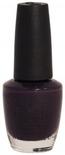 OPI SIBERIAN NIGHTS NAIL LACQUER (15ML)