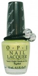 OPI SIT UNDER THE APPLE TREE NAIL LACQUER (15ML)