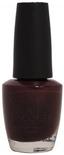 OPI SUZI SAYS DA! NAIL LACQUER (15ML)