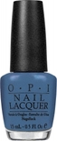 OPI SUZI SAYS FENG SHUI NAIL LACQUER (15ML)