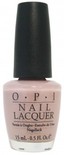 OPI TICKLE ME FRANCEY NAIL LACQUER (15ML)