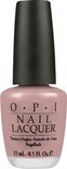 OPI VENUS DI VIOLET NAIL LACQUER (15ML)