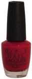 OPI VODKA & CAVIAR NAIL LACQUER (15ML)