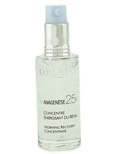 Orlane Anagenese 25+ Morning Recovery Concentrate First Time-Fighting Serum