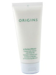 Origins A Perfect World Creamy Body Cleanser with White Tea