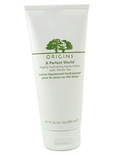 Origins A Perfect World Highly Hydrating Body Lotion with White Tea