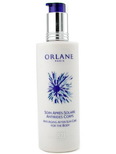 Orlane B21 Anti-Aging After Sun Care For Body