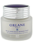 Orlane B21 Anti-Wrinkle After Sun Balm For Face