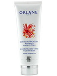 Orlane B21 Anti-Wrinkle Self-Tanner For Face & Body SPF 8