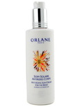 Orlane B21 Anti-Wrinkle Sun Cream For Body SPF 12