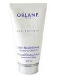Orlane B21 Reconditioning Cream Hands and Nails Spf 10