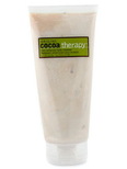 Origins Cocoa Therapy Skin Softening Body Cleanser