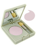 Origins Eyeshadow # 61 Pink Twinkle