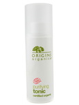 Origins Organics Purifying Tonic