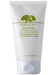 Origins Pure Cream Rinseable Cleanser