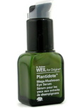 Origins Plantidote Mega-Mushroom Eye Serum