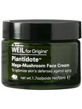 Origins Plantidote Mega-Mushroom Face Cream