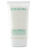 Origins Make A Difference Rejuvenating Hand Treatment