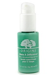 Origins Make A Difference Skin Rejuvenating Serum