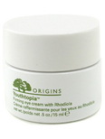 Origins Youthtopia Firming Eye Cream with Rhodiola