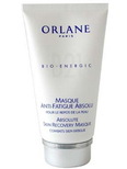 Orlane B21 Absolute Skin Recovery-Mask