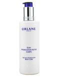Orlane B21 Active Hydration Body Care