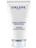 Orlane B21 Bio-Mimic Hydrating Masque