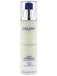 Orlane B21 Firming Serum Neck Gel