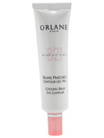 Orlane B21 Oligo Cooling Eye Balm