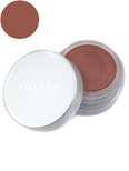 Orlane Brilliant Lipgloss # 03 Cedre Nacre