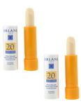 Orlane Lip Screen IP20 Duo Pack