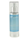 Orlane Absolute Skin Recovery Serum