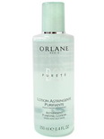 Orlane B21 Astringent Purifying Lotion